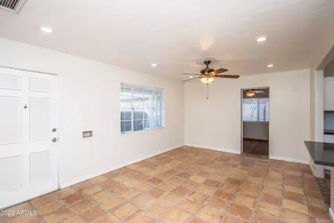 Living - 3023 E Mulberry Dr, Phoenix, AZ 85016 photo 2 of 4