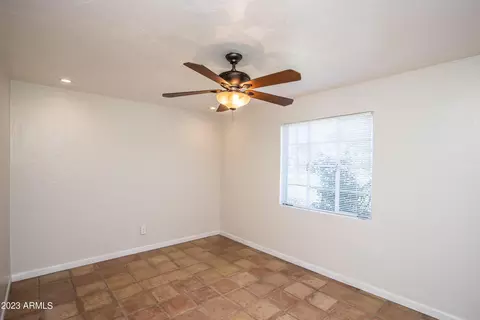 Other - 3023 E Mulberry Dr, Phoenix, AZ 85016 photo 4 of 6