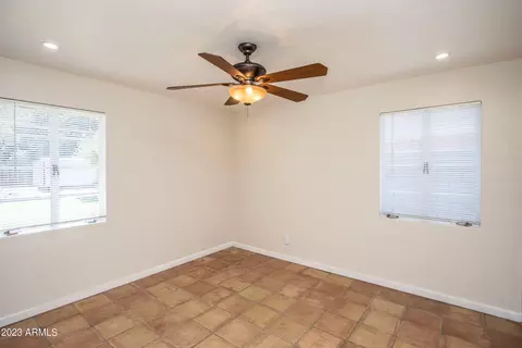 Other - 3023 E Mulberry Dr, Phoenix, AZ 85016 photo 3 of 6