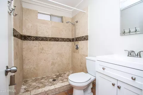 Bath - 3023 E Mulberry Dr, Phoenix, AZ 85016 photo 1 of 2