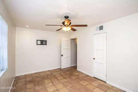 Other - 3023 E Mulberry Dr, Phoenix, AZ 85016 photo 5 of 6