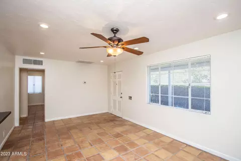 Living - 3023 E Mulberry Dr, Phoenix, AZ 85016 photo 1 of 4