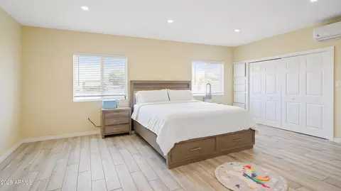 Other - 945 E Missouri Ave, Phoenix, AZ 85014 photo 2 of 6