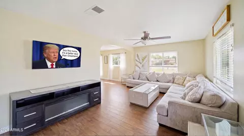 Other - 945 E Missouri Ave, Phoenix, AZ 85014 photo 1 of 6