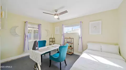 Other - 945 E Missouri Ave, Phoenix, AZ 85014 photo 4 of 6