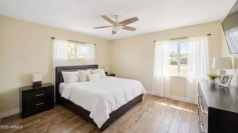 Other - 945 E Missouri Ave, Phoenix, AZ 85014 photo 3 of 6