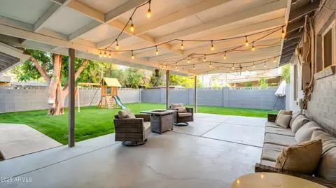 Other - 945 E Missouri Ave, Phoenix, AZ 85014 photo 5 of 6