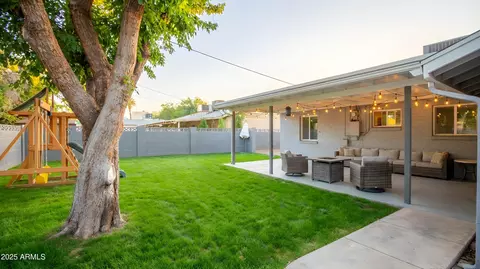 Other - 945 E Missouri Ave, Phoenix, AZ 85014 photo 6 of 6