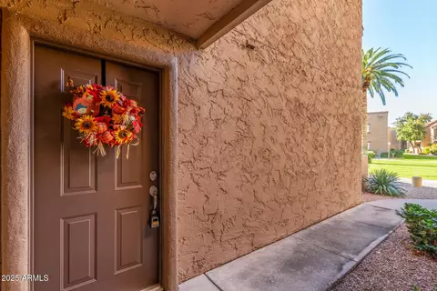 8256 E Arabian Trl #142, Scottsdale, AZ 85258