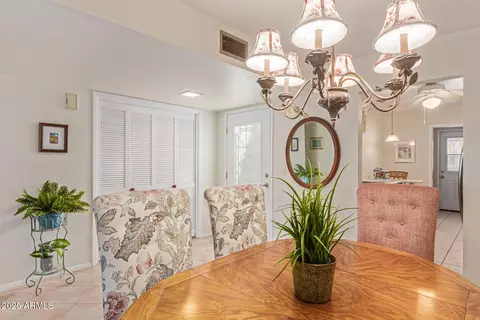 1952 E Oxford Dr, Tempe, AZ 85283 photo 7