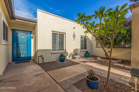 1952 E Oxford Dr, Tempe, AZ 85283 photo 3