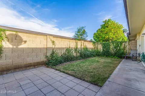 1952 E Oxford Dr, Tempe, AZ 85283 photo 18