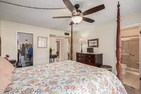 1952 E Oxford Dr, Tempe, AZ 85283 photo 13