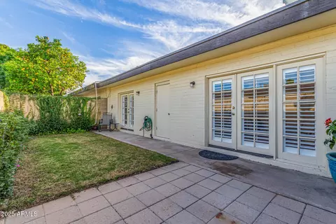 1952 E Oxford Dr, Tempe, AZ 85283 photo 19