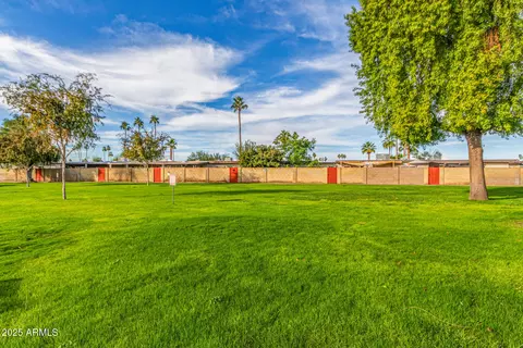 1952 E Oxford Dr, Tempe, AZ 85283 photo 22