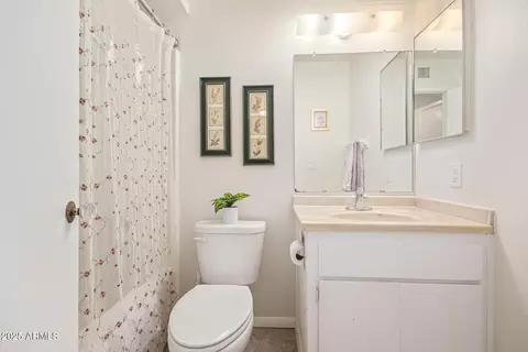 1952 E Oxford Dr, Tempe, AZ 85283 photo 17