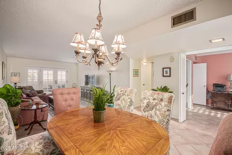 1952 E Oxford Dr, Tempe, AZ 85283 photo 4