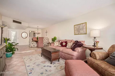 1952 E Oxford Dr, Tempe, AZ 85283 photo 5