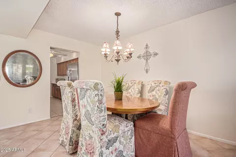 1952 E Oxford Dr, Tempe, AZ 85283 photo 6