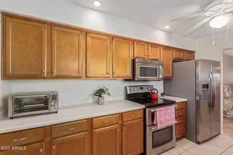 1952 E Oxford Dr, Tempe, AZ 85283 photo 11