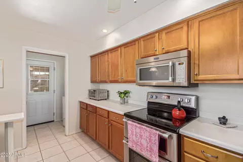 1952 E Oxford Dr, Tempe, AZ 85283 photo 9
