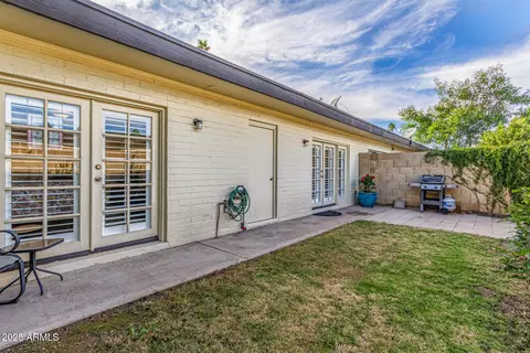 1952 E Oxford Dr, Tempe, AZ 85283 photo 20