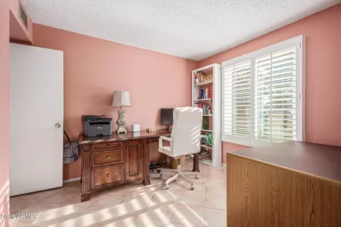 1952 E Oxford Dr, Tempe, AZ 85283 photo 16