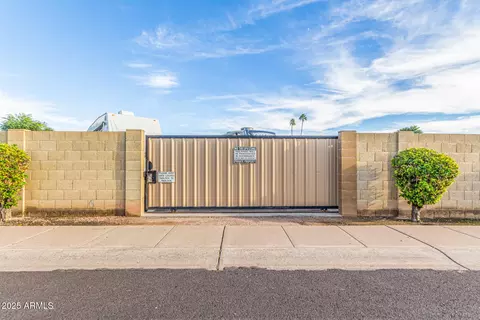 1952 E Oxford Dr, Tempe, AZ 85283 photo 25