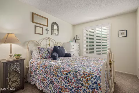 1952 E Oxford Dr, Tempe, AZ 85283 photo 15