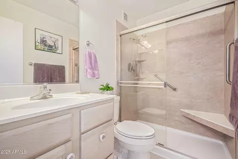 1952 E Oxford Dr, Tempe, AZ 85283 photo 14