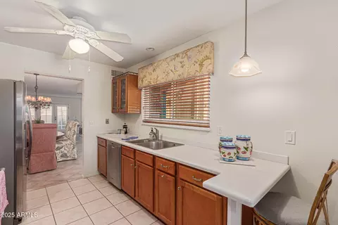 1952 E Oxford Dr, Tempe, AZ 85283 photo 10