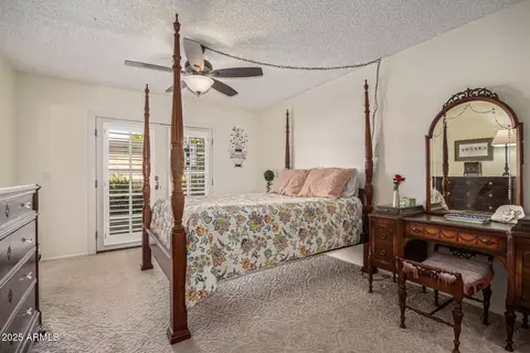 1952 E Oxford Dr, Tempe, AZ 85283 photo 12