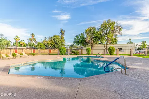 1952 E Oxford Dr, Tempe, AZ 85283 photo 23