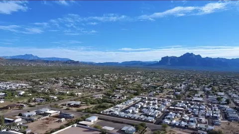 1975 W Smoketree St, Apache Junction, AZ 85120 photo 7