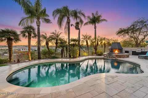 16045 E Ocotillo Dr, Fountain Hills, AZ 85268