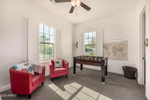 Other - 4368 Estrella Ct, Gilbert, AZ 85296 photo 6 of 9