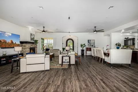 Other - 4368 Estrella Ct, Gilbert, AZ 85296 photo 4 of 9