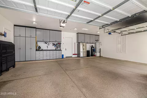 Other - 4368 Estrella Ct, Gilbert, AZ 85296 photo 8 of 9