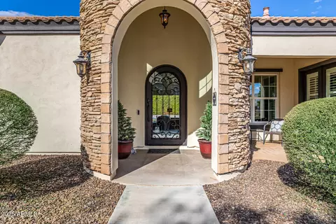 Other - 4368 Estrella Ct, Gilbert, AZ 85296 photo 3 of 9