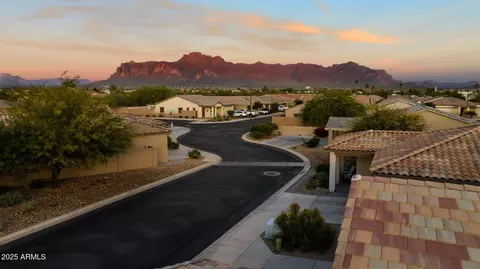 Other - 1755 E Mesquite Ave, Apache Junction, AZ 85119 photo 1 of 3