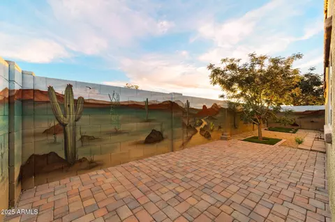 Exterior - 1755 E Mesquite Ave, Apache Junction, AZ 85119 photo 4 of 4