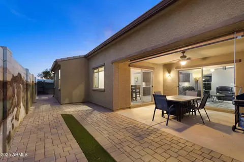 Exterior - 1755 E Mesquite Ave, Apache Junction, AZ 85119 photo 2 of 4