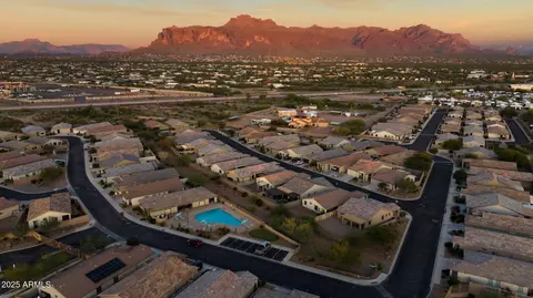 View/Area - 1755 E Mesquite Ave, Apache Junction, AZ 85119 photo 1 of 1