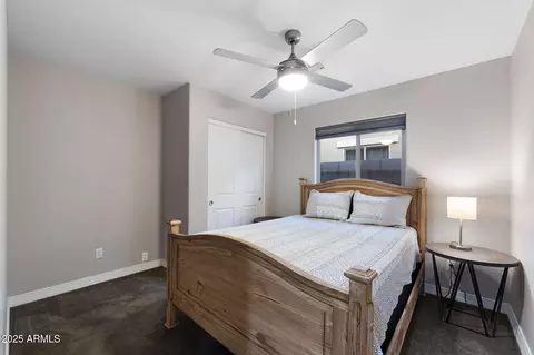 Bedroom - 1755 E Mesquite Ave, Apache Junction, AZ 85119 photo 3 of 3