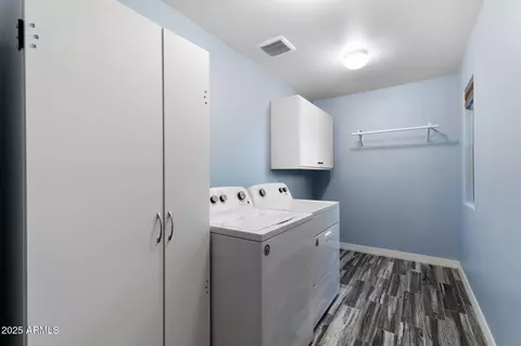 Other - 1755 E Mesquite Ave, Apache Junction, AZ 85119 photo 3 of 3