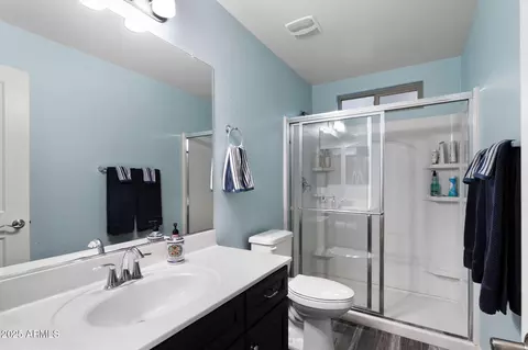 Bath - 1755 E Mesquite Ave, Apache Junction, AZ 85119 photo 2 of 2