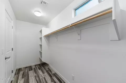 Other - 1755 E Mesquite Ave, Apache Junction, AZ 85119 photo 2 of 3