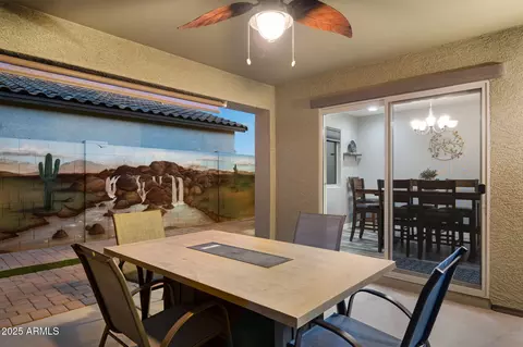 Exterior - 1755 E Mesquite Ave, Apache Junction, AZ 85119 photo 3 of 4