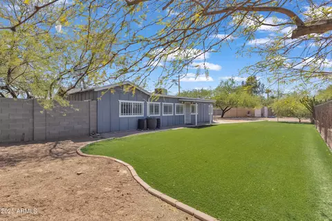 1331 E Mckinley St, Phoenix, AZ 85006