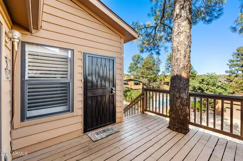 212 Creekside Cir #C, Prescott, AZ 86303